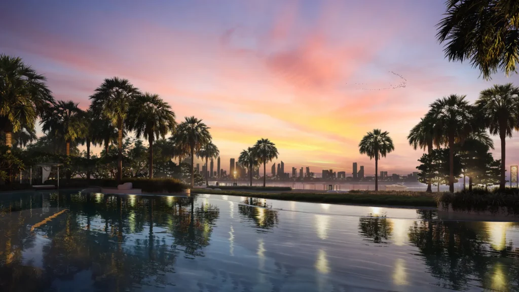 The Edit at d3 Amenity 04