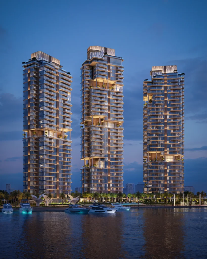 The Edit at d3 Ext-05