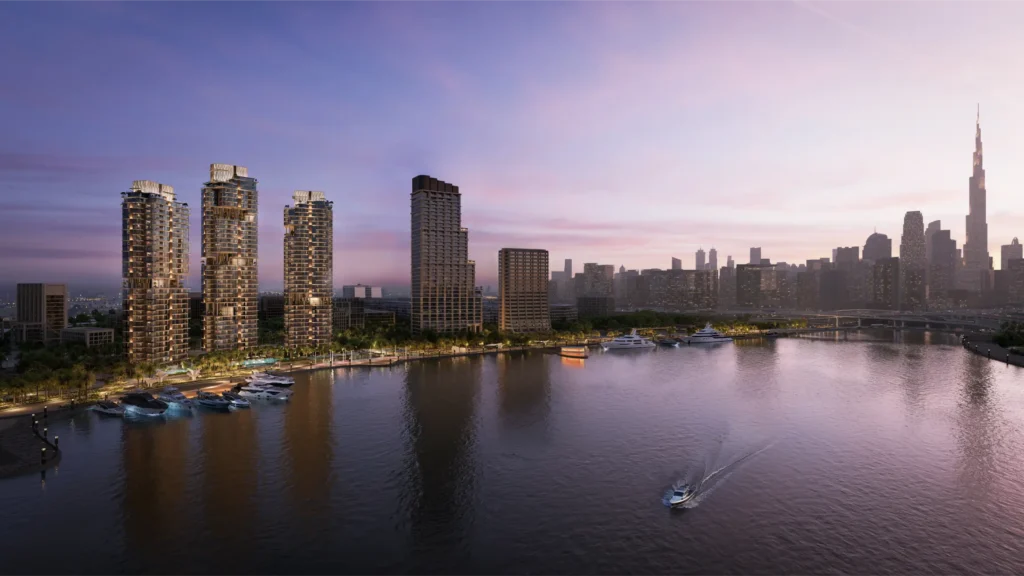 The Edit at d3 Ext-10