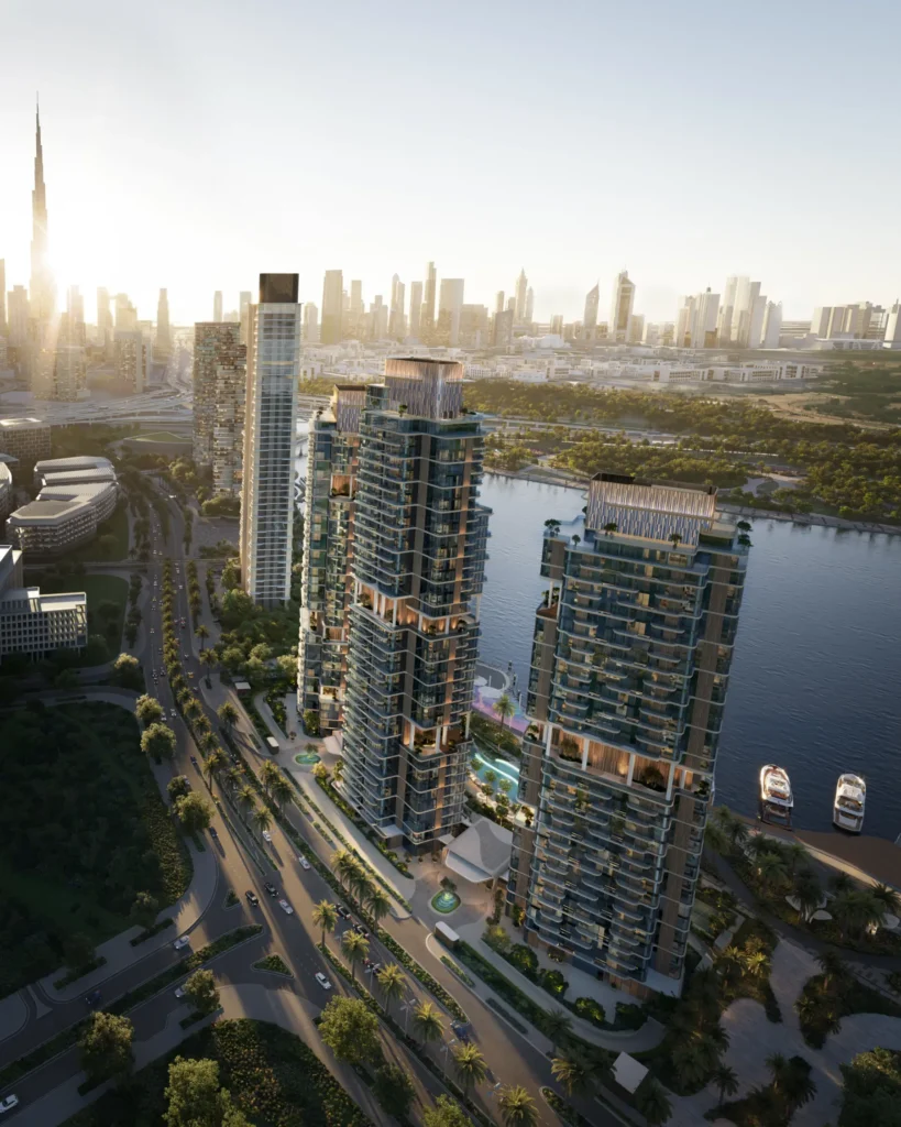 The Edit at d3 Ext-12