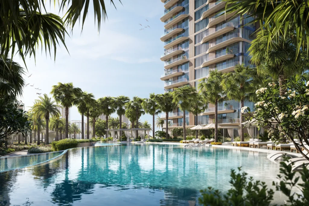 The Edit at d3 Ext-16