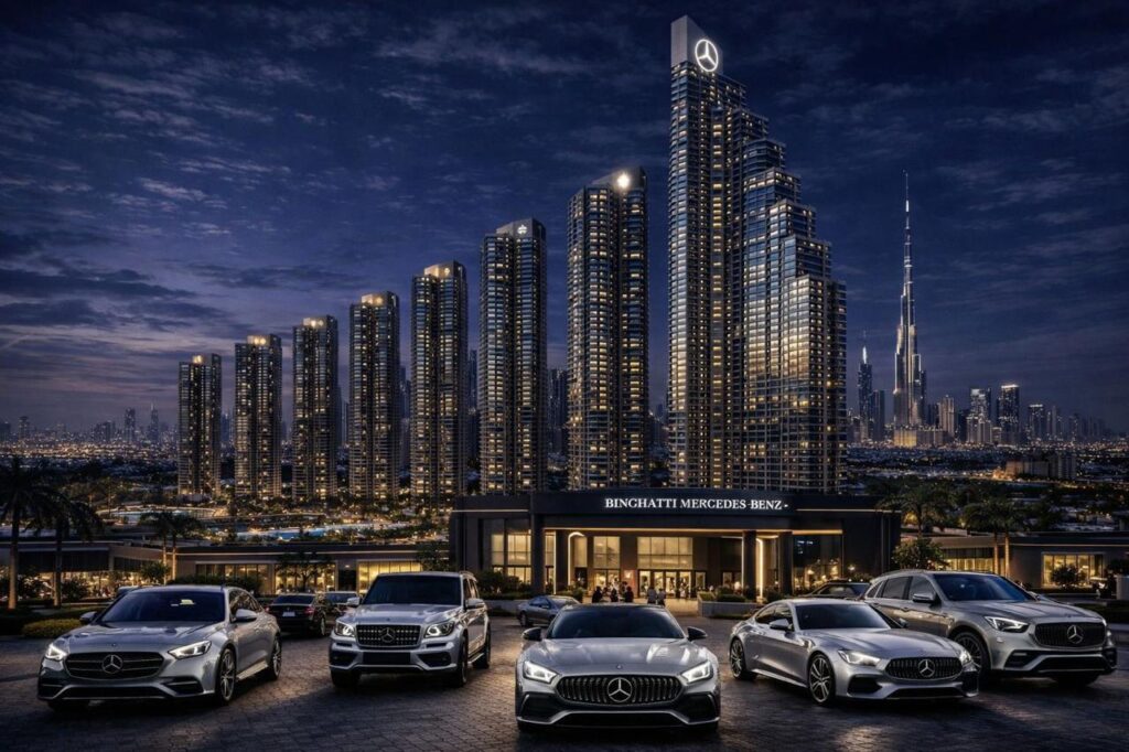 WhatsApp Image 2026-01-08 at 10.55.52 AM