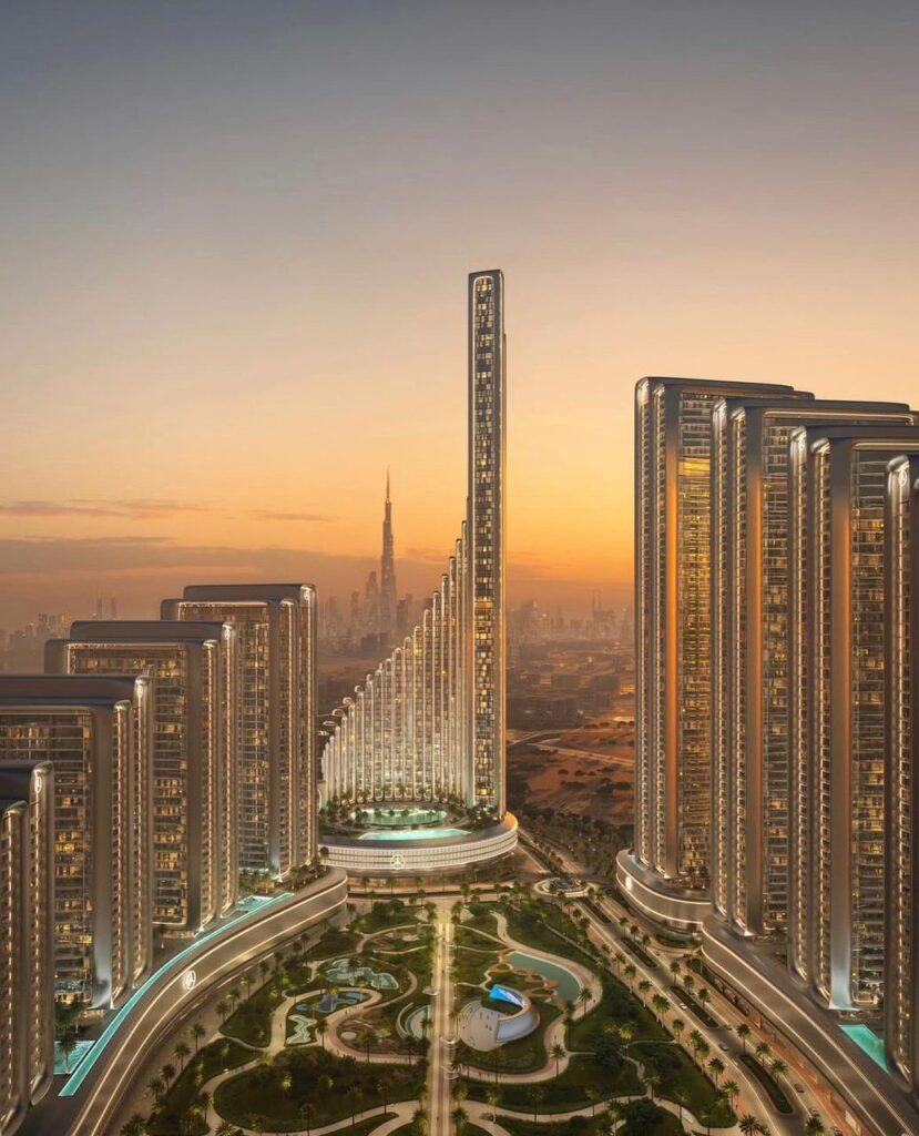 WhatsApp Image 2026-01-15 at 12.28.26 AM