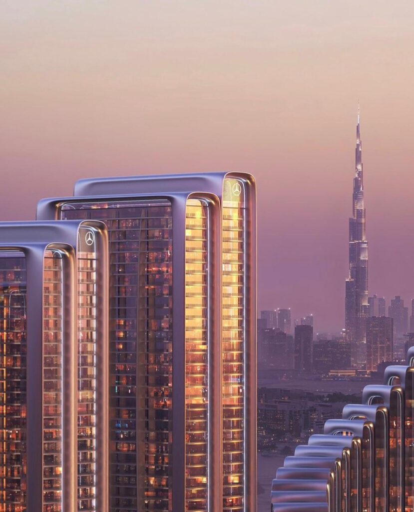 WhatsApp Image 2026-01-15 at 12.28.27 AM