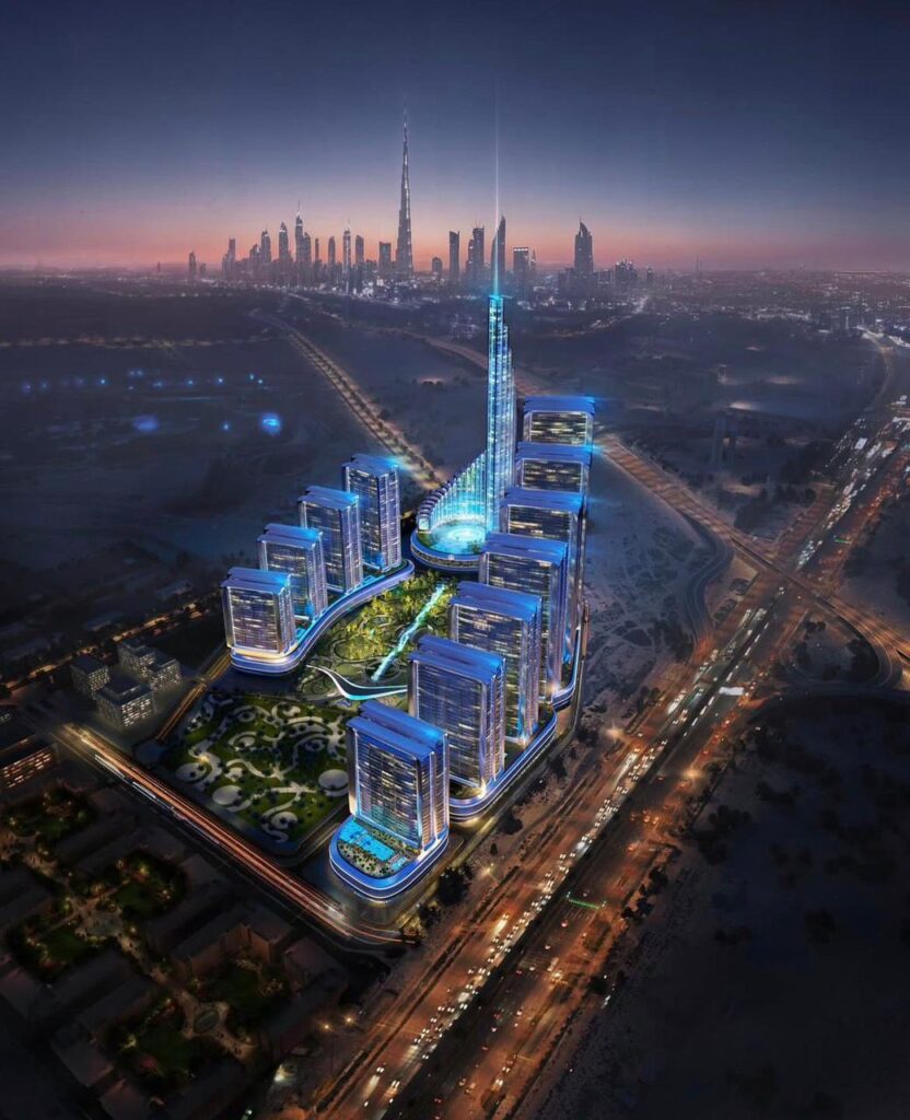 WhatsApp Image 2026-01-15 at 12.28.28 AM