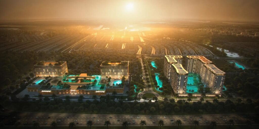 WhatsApp Image 2026-01-26 at 11.24.27 AM