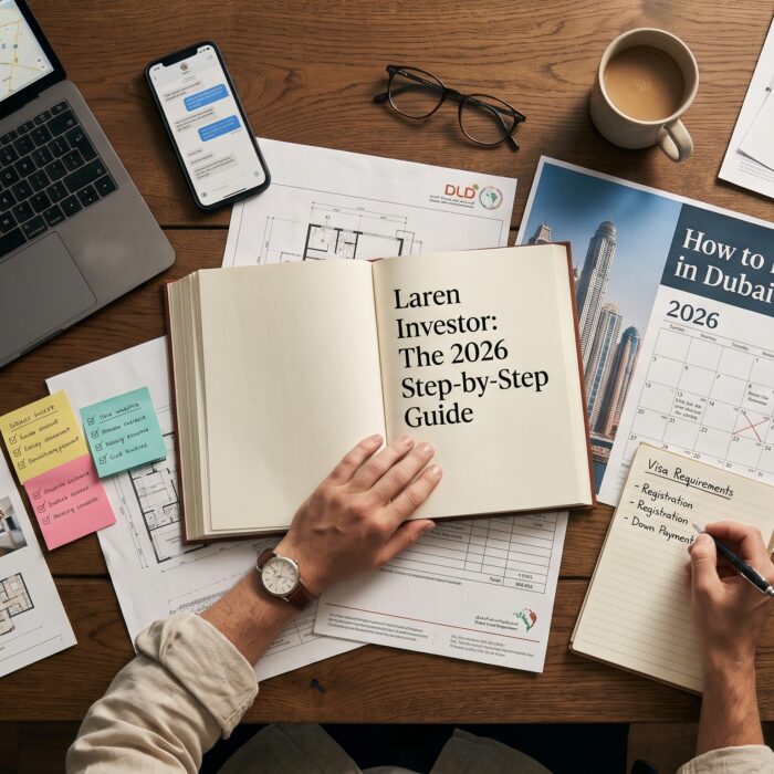 The 2026 Step-by-Step Guide