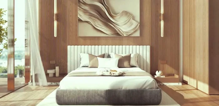 290cca8f7dd99e22654a230afbade379