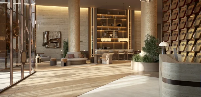 4403_Lifestyle District_Int_Amenities_Lobby_01_Final_LDCT_HR