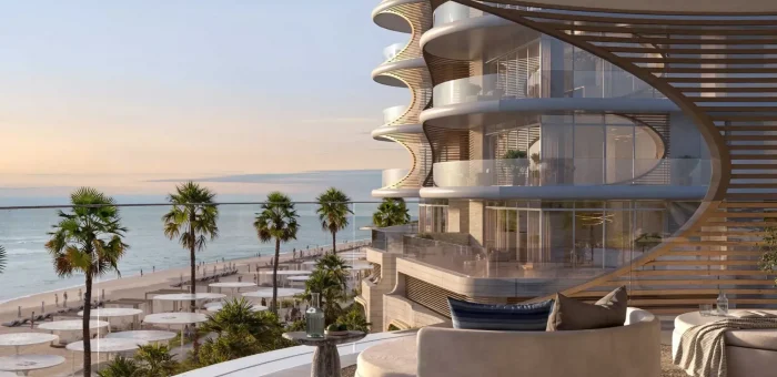 68a60ec9e14d6bce3e35cc6d_Fahid Beach Terraces 6-p-2000