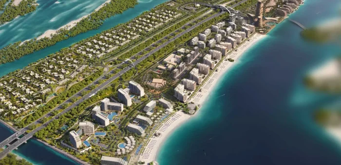 68a60f1f66dac3616f581eb3_Fahid Beach Terraces 7-p-2000