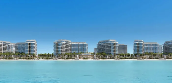 68a60f1f9dbdd17a9adcbb88_Fahid Beach Terraces 5-p-2000