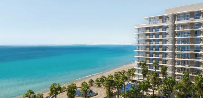 68a60f1fb80c413efcb744aa_Fahid Beach Terraces 16-p-2000