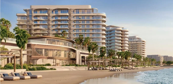 68a60f1fb80c413efcb744cd_Fahid Beach Terraces 9-p-2000 (1)