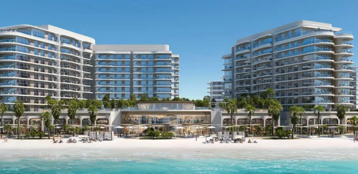 68a60f1ff08f9dbf3a730948_Fahid Beach Terraces 8-p-2000