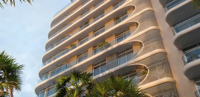 68a60f23e6a701af96a33031_Fahid Beach Terraces 10-p-2000