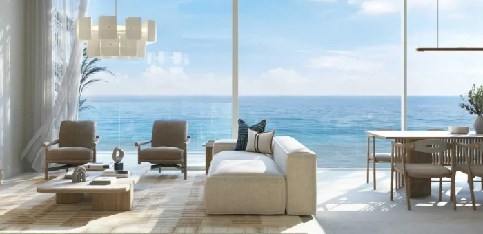 68a60f4e1d5aa284a1c45fee_Fahid Beach Terraces 21-p-2000