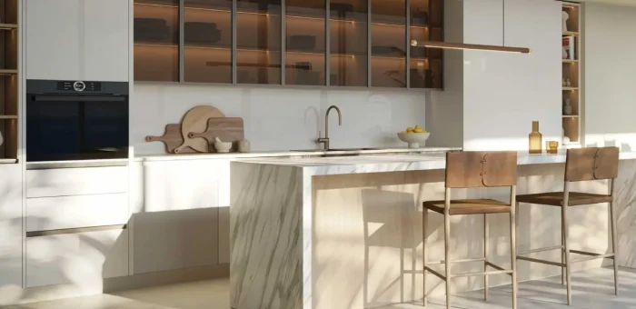 68a60f4e66dac3616f583823_Fahid Beach Terraces 14-p-2000