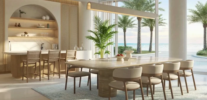 68a60f4e66dac3616f583847_Fahid Beach Terraces 3-p-2000