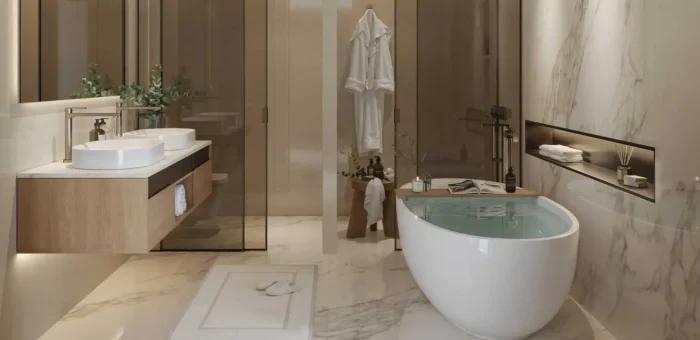 68a60f4e9dbdd17a9adcc276_Fahid Beach Terraces 12-p-2000