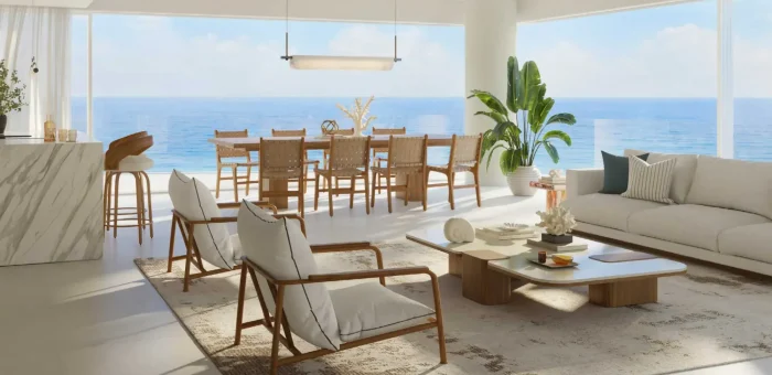 68a60f4e9dbdd17a9adcc279_Fahid Beach Terraces 15-p-2000