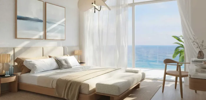 68a60f4e9dbdd17a9adcc2bc_Fahid Beach Terraces 17-p-2000