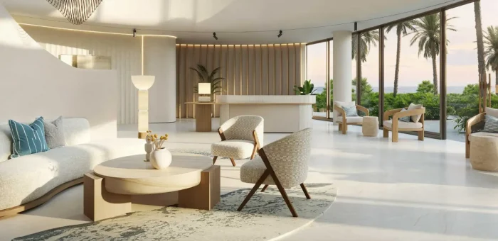 68a60f4ee372a1bf42054e50_Fahid Beach Terraces 4-p-2000