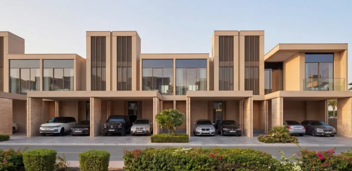 6PLEX-T4B-T4D_Front View_02