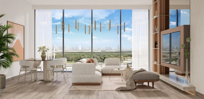 Belgrove Residences 10