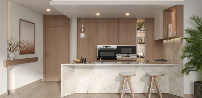 Belgrove Residences 11