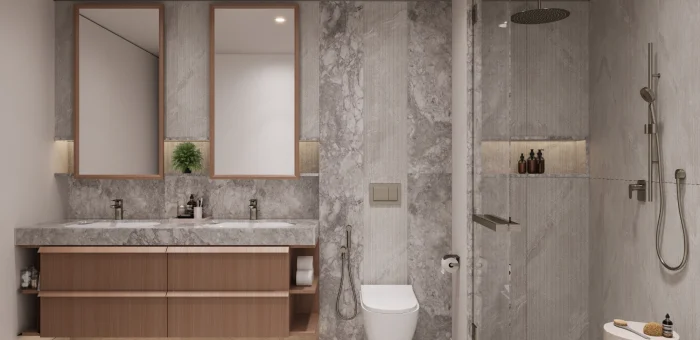 Belgrove Residences 12