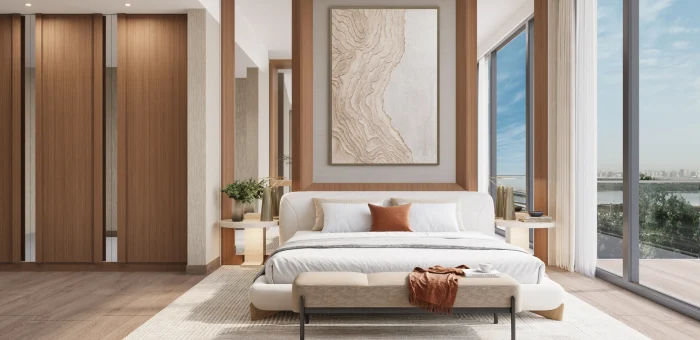 Belgrove Residences 13