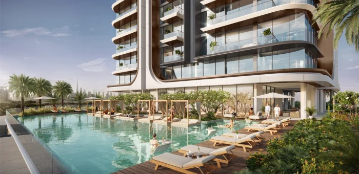 Belgrove Residences 2