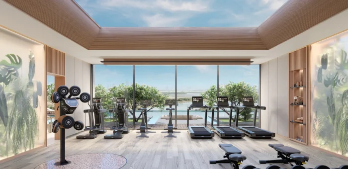 Belgrove Residences 5