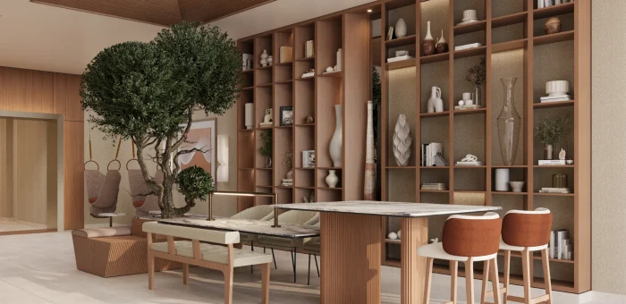 Belgrove Residences 6