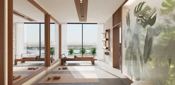 Belgrove Residences 7