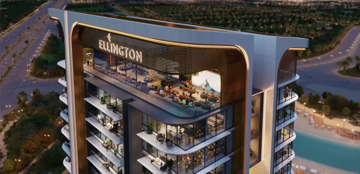 Belgrove Residences 8