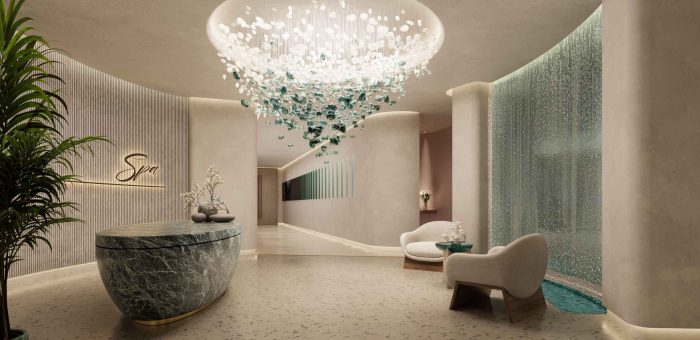 CHELSEA-RESIDENCES-V1-3-103