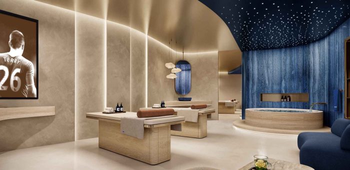 CHELSEA-RESIDENCES-V1-3-105