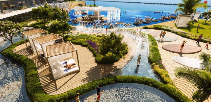 CHELSEA-RESIDENCES-V1-3-109