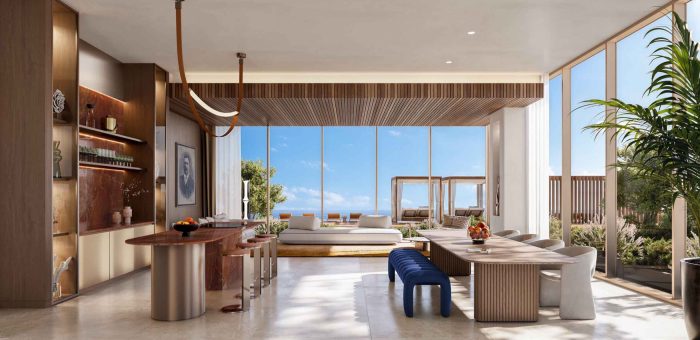 CHELSEA-RESIDENCES-V1-3-124