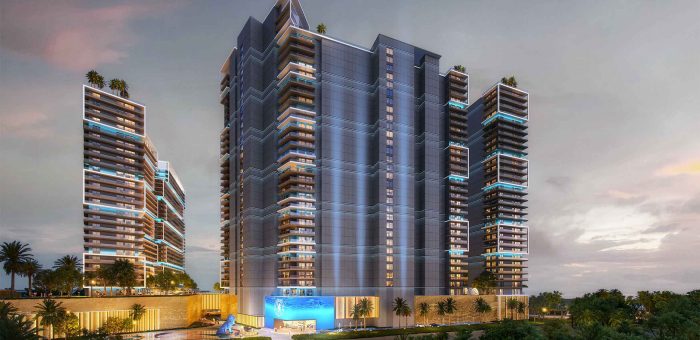 CHELSEA-RESIDENCES-V1-3-127