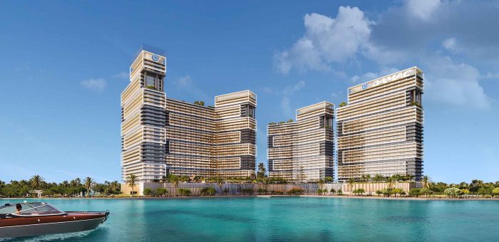 CHELSEA-RESIDENCES-V1-3-50