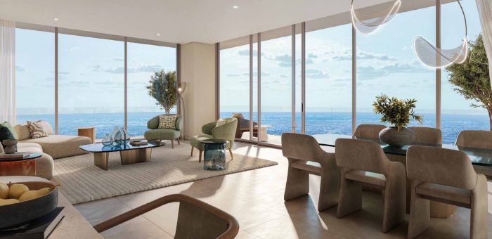 CHELSEA-RESIDENCES-V1-3-66