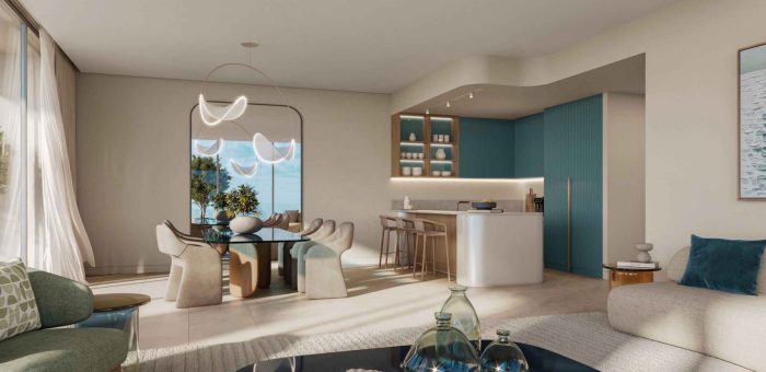 CHELSEA-RESIDENCES-V1-3-67