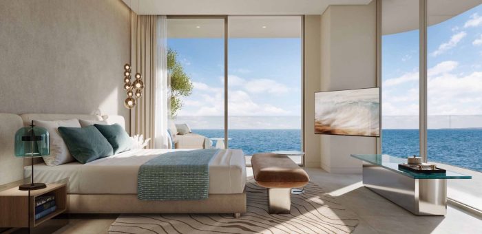 CHELSEA-RESIDENCES-V1-3-68