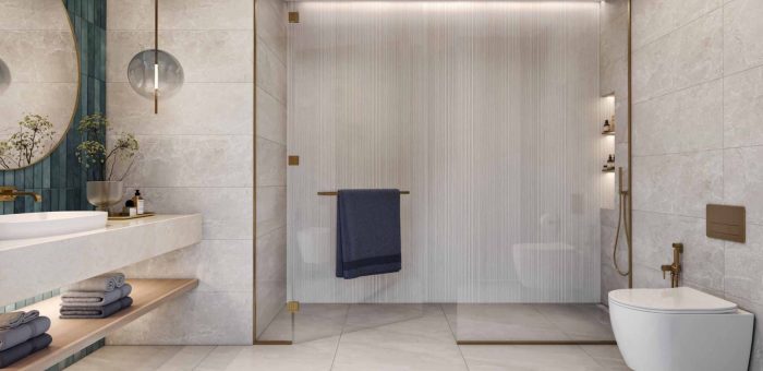 CHELSEA-RESIDENCES-V1-3-69