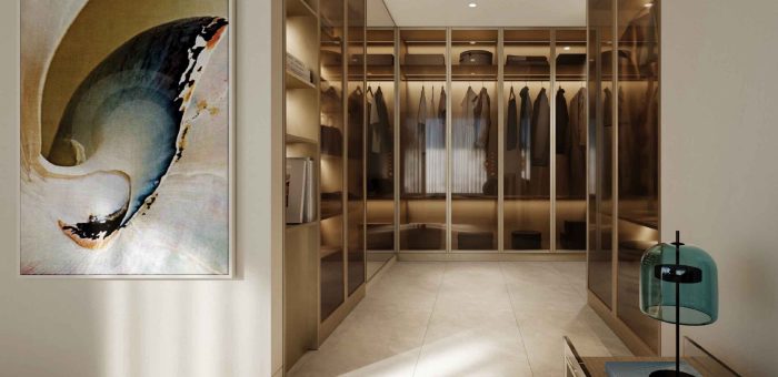 CHELSEA-RESIDENCES-V1-3-70