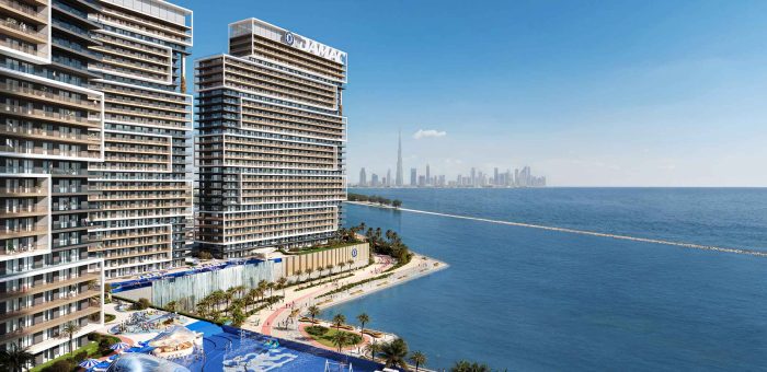 CHELSEA-RESIDENCES-V1-3-73