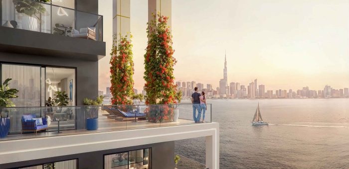 CHELSEA-RESIDENCES-V1-3-74